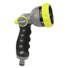 Pistol de stropit BOLMAN cu 7 moduri