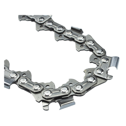 Lant pentru drujb la 3/8LP