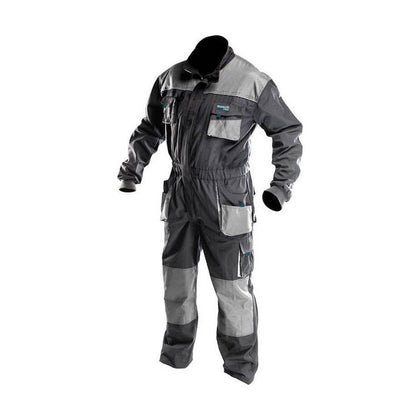 Combinezon de lucru marimea LD, Model BPP7066