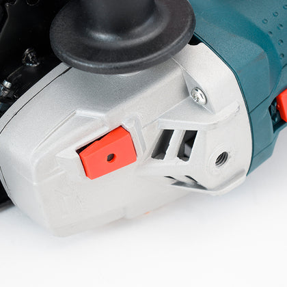 Masina de taiat canale in perete Bormann Pro, 1700W, Model BGC1700