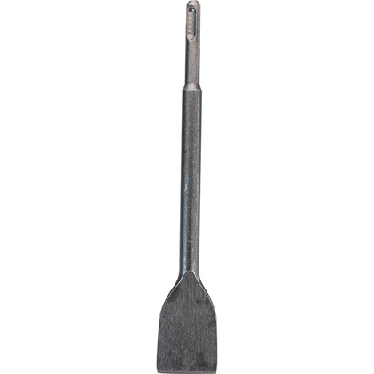 Dalta spatulata SDS-PLUS 250x40 mm, BorMann PRO