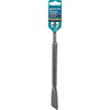 Dalta spatulata SDS-PLUS 250x40 mm, BorMann PRO