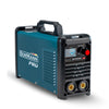 Aparat de sudura cu inverter BORMANN PRO 200A, cu accesorii, Model BIW2220