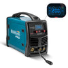Aparat de sudura MIG/MMA BORMANN PRO 200A, Model BIW1310