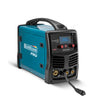 Aparat de sudura MIG/MMA BORMANN PRO 200A, Model BIW1310