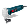 Foarfeca electrica BORMANN PRO 500 W, Model BMC5010