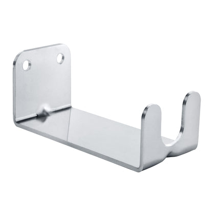 Suport bicicleta BRUNS BIKE HANGER pentru depozitare cu prindere pe perete