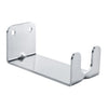 Suport bicicleta BRUNS BIKE HANGER pentru depozitare cu prindere pe perete