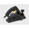 Rindea electrica CAT, 900 W, model DX86