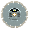 PROMO: Polizor unghiular CAT DX35, 2350 W, 230 mm + 1 disc diamantat CAT 230 mm cadou
