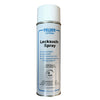 RESIGILAT: Spray pentru detectare scurgeri de gaze, Felder, 400 ml