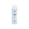 Spray pentru detectare scurgeri de gaze, Felder, 400 ml. (temp -15°C)