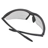 Ochelari de protectie READER +2.00, lentile incolore, GEBOL