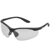 Ochelari de protectie READER +2.00, lentile incolore, GEBOL