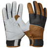 Manusi de protectie G-BASE GARDEN TECH, marimea 10, GEBOL
