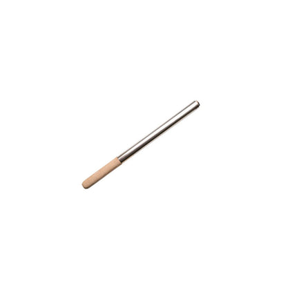 Pila manuala 250x22 10015 1C36P5V 36, Granit
