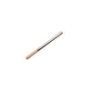 Pila manuala 250x22 10015 1C36P5V 36, Granit