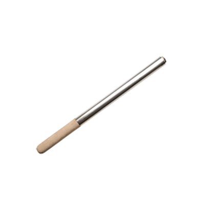 Pila manuala 300X28 10069 1C24P5V 36, Granit