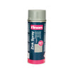 Spray cu zinc 400 ml, FINON