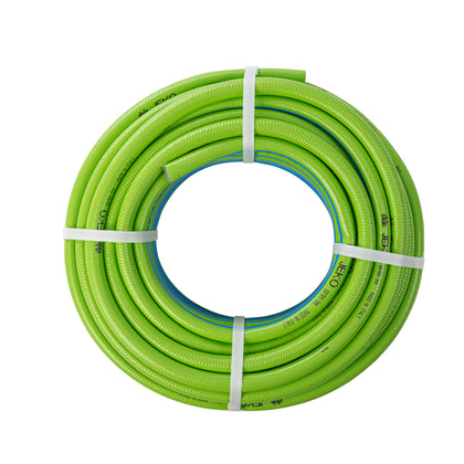 Furtun de gradina JEKO 3/4” – 25 m, RR Italia