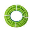 Furtun de gradina JEKO 1/2” – 25 m, RR Italia