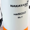 Pulverizator manual NAKAYAMA PRO 5L MODEL NS5010