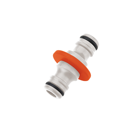 Adaptor cuplaj rapid NAKAYAMA model GH9226