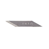 Cutit OLFA pentru decoratii “ model AK-5, SET/30 buc lame de rezerva
