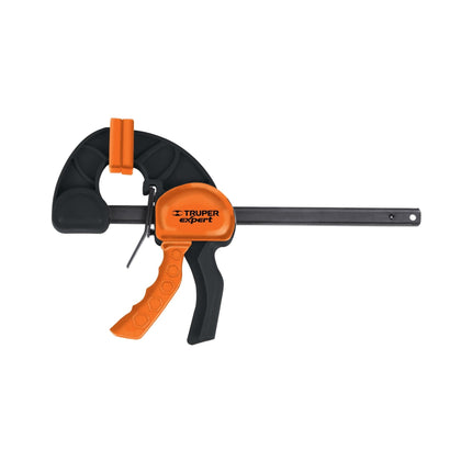 RESIGILAT: Menghina, 15 cm, Truper Expert