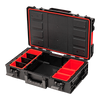 Cutie pentru scule Qbrick ONE 200 Basic