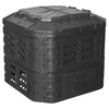 Compostor modular Qbrick, 600 L