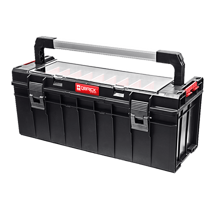 Cutie pentru scule Qbrick PRO 700 Expert