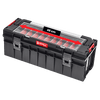Cutie pentru scule Qbrick PRO 700 Expert