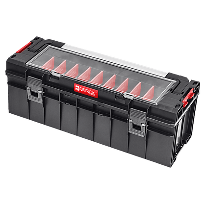 Cutie pentru scule Qbrick PRO 700 Expert