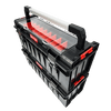 Cutie pentru scule Qbrick PRO 700 Expert