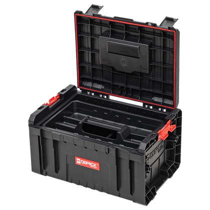 Cutie pentru scule Qbrick PRO TOOLBOX