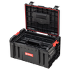 Cutie pentru scule Qbrick PRO TOOLBOX