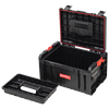 Cutie pentru scule Qbrick PRO TOOLBOX