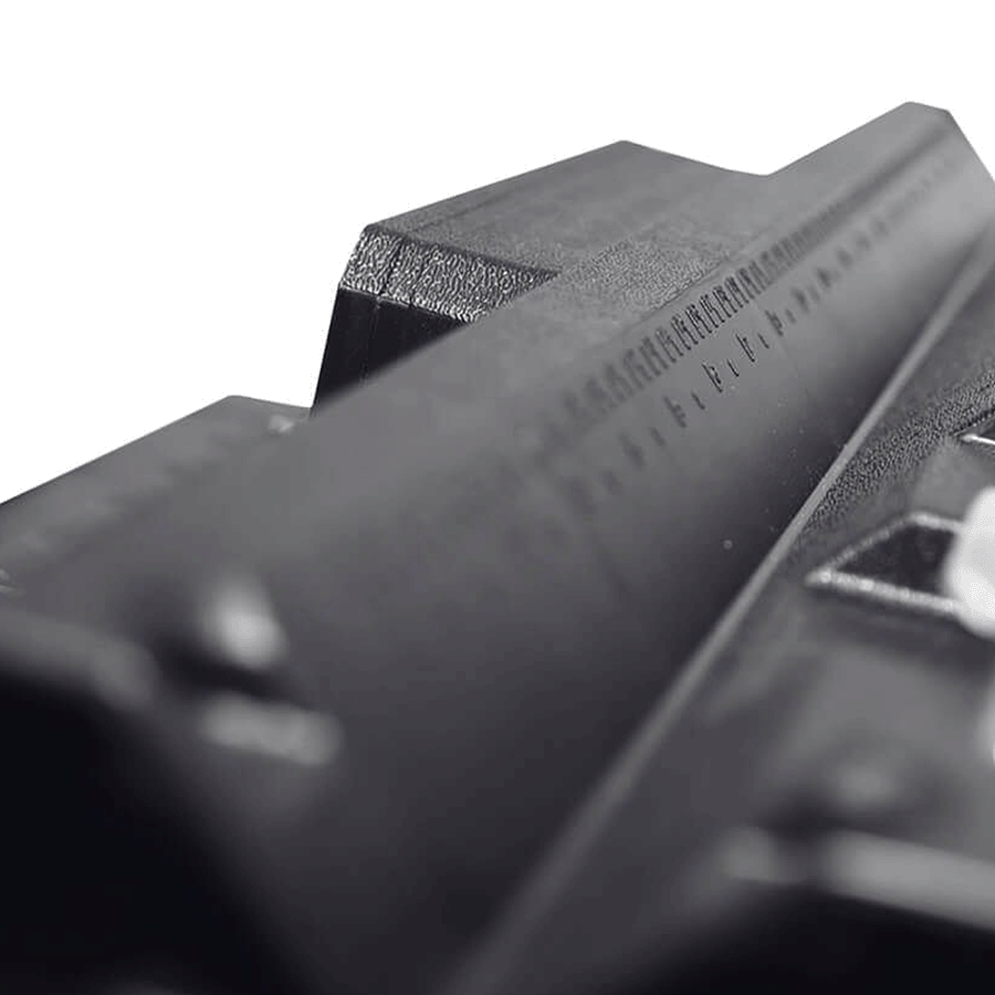 Cutie pentru scule Qbrick ONE 350 Vario