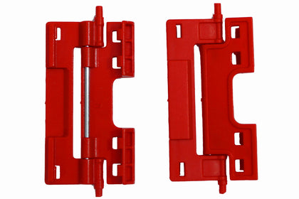 Set conectori de schimb Qbrick ONE PRO II