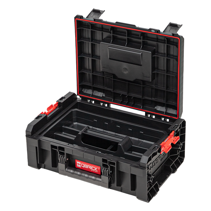 Cutie pentru scule Qbrick System PRO Technician