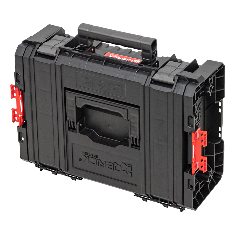 Cutie pentru scule Qbrick System PRO Technician