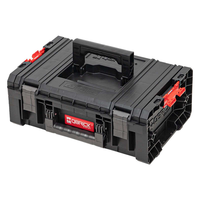 Cutie pentru scule Qbrick System PRO Technician
