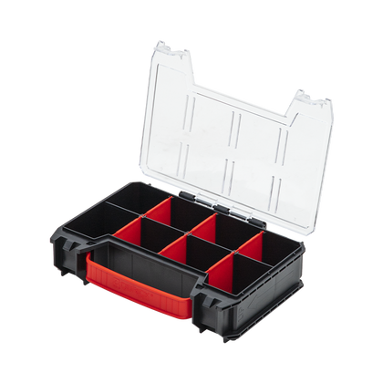 Organizator Qbrick System PRO MULTI