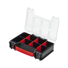 Organizator Qbrick System PRO MULTI