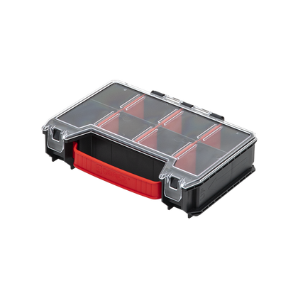 Organizator Qbrick System PRO MULTI
