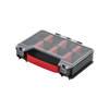 Organizator Qbrick System PRO MULTI