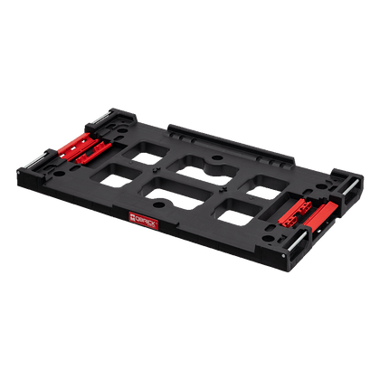Piesa de conectare Qbrick System  ONE Multi