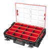 Organizator Qbrick ONE XL Long BIn