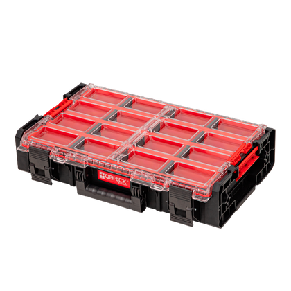 Organizator Qbrick ONE XL Long BIn